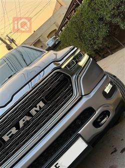 رام 1500